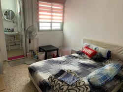 Blk 139 Yishun Ring Road (Yishun), HDB 3 Rooms #442809211